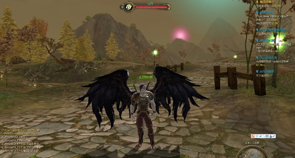 永恒之塔配置要求/怎么收費(fèi)/宏大全